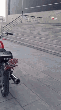 سلام عليكم شباب درأجه البيع تفاصيل  ***********
