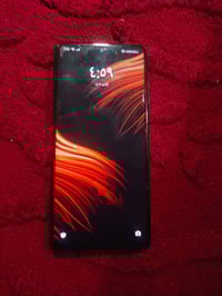 للبيع اذكر 256السعر 170قبل بغداد مدينة الصدر الرقم 07727675795