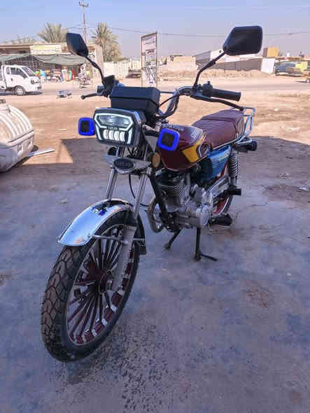 سيفان ٢٤ شكل ال٢٥ مكفوله مكاني صويره كهربائيات كامله اوراق
***********
