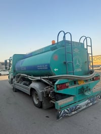 اتيكو البيع موديل ٢٠٠٦ سياره فول فول مواسفات به س بدون جام كهـربا  توخ...