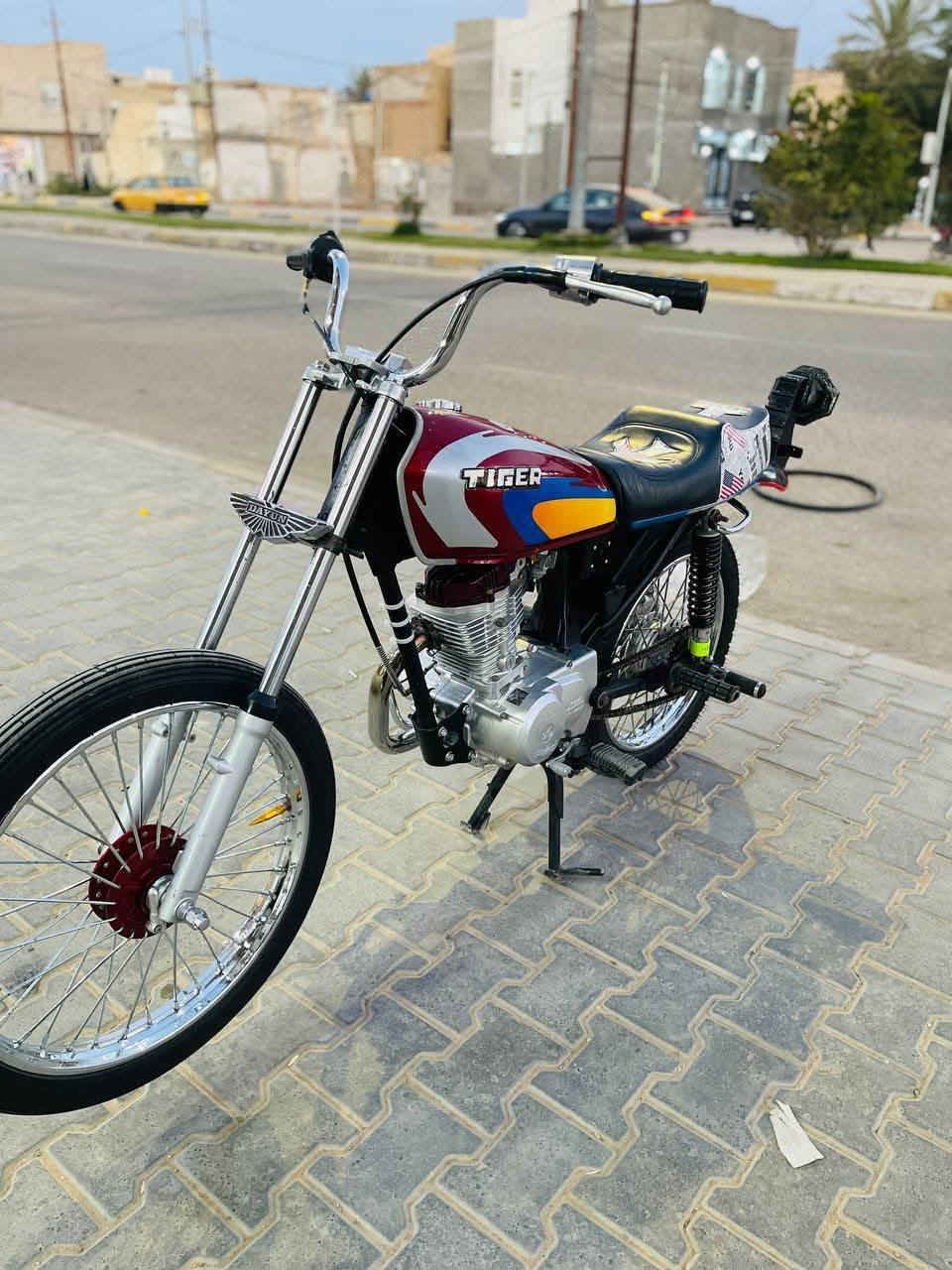 للبيع سيجي نامه أوراق أصولي شاصي 23 سعر 700 وبيها مجال مكان كربلاء الحسينيه.


**إذا كنت صاحب هذا الإعلان وتريد حذفه لأي سبب، رجاءا أرسل رسالة إلى الدعم الفني**