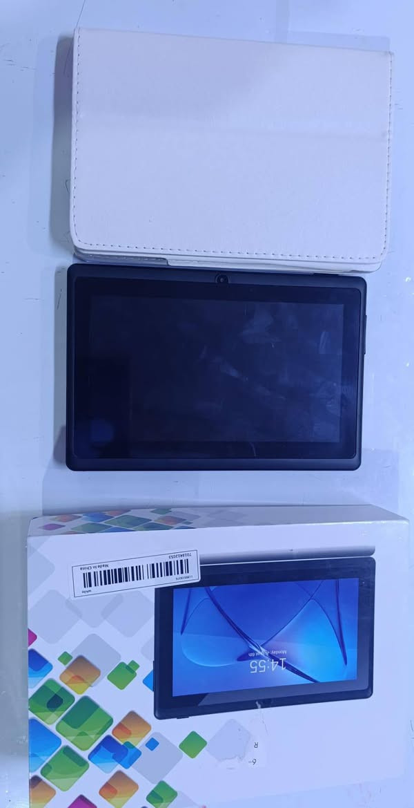 حجم 7 مال امزون ذاكره 32 السعر 40


**إذا كنت صاحب هذا الإعلان وتريد حذفه لأي سبب، رجاءا أرسل رسالة إلى الدعم الفني**