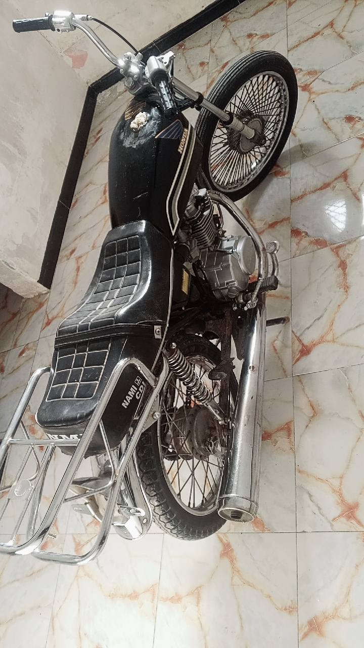 السلام عليكم دراجه اربعه كير شغاله شلعه ومعدل بيع مستعجل 300 وبيهة ومجال حك الجيه رقمي متواجد واتساب هم وفيس هم متواجد ***********تشتريد تعال لا تجي تتفلسف براسي
