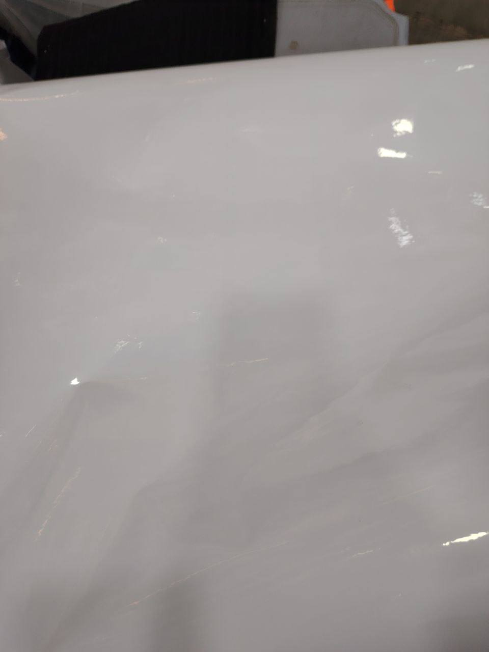 على بركه الله 
توفر مشمع لاصق باشكال مختلفه 
متوفر توصيل داخل حديثه مجاني 
الحجز الاستفسار يرجى مراسله الصفحه او مراسله الواتساب ***********

العنوان الانبار حديثه بروانه قرب الجسر الكونكريتي
