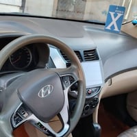 فول مواصفات • ١٦٠٠ • ٢٠١١