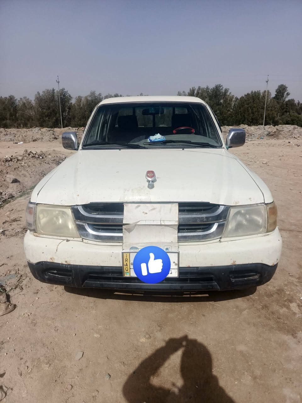 سلام عليكم دير البيع مودي 2006 سياره جديده حيل مكينه بخاخ سياره ضفيره جديده شغاله من الدعاميه الدعاميه ماطافي بيه كلوب تحويل مباشر سنويه 27 راعيه بصفي السعر 38 وبيه مجال المكان ناصريه قضاه الدوايه الستفسار ***********
