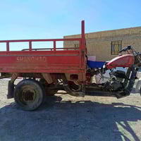 ستوته ديوان البيع 07832328138