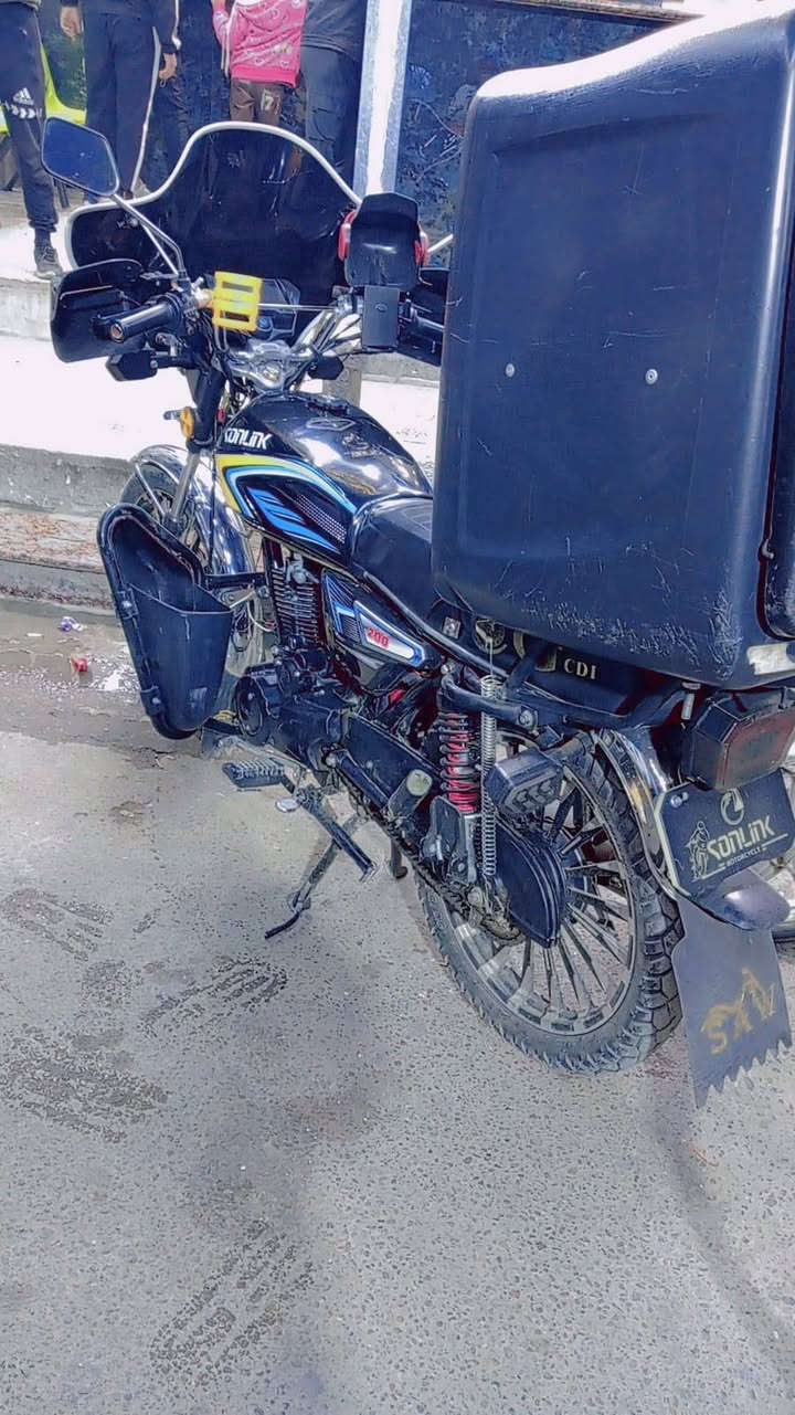 سلام عليكم سونك للبيع دراجة مكفولة مكينه وشاصي كفالة مديل 2024 شاشة الكترونية جديدة كبل الشارع رقم التواصل السعر اتصال وتدللون ***********3
