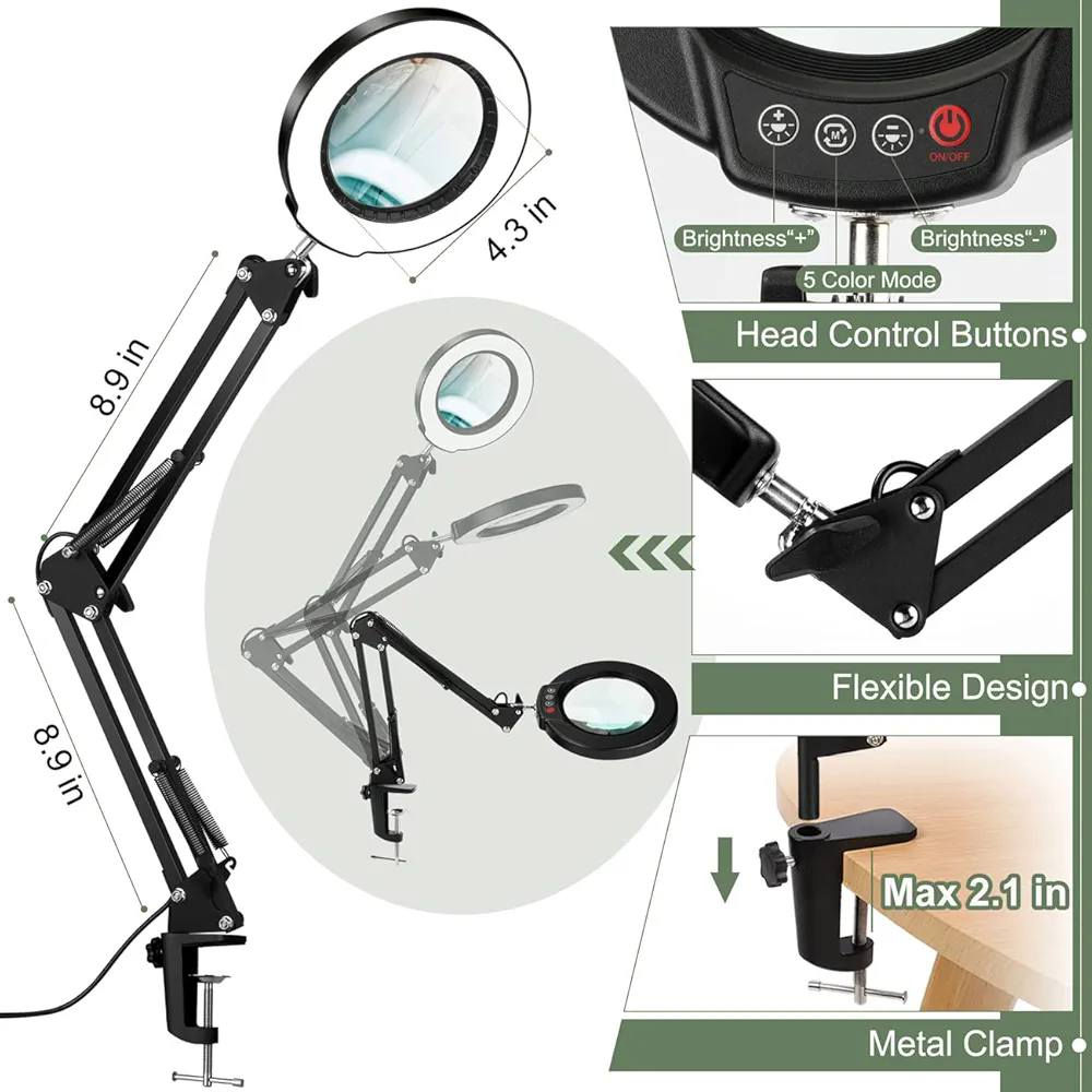 على اول تم ١٨ الف


**إذا كنت صاحب هذا الإعلان وتريد حذفه لأي سبب، رجاءا أرسل رسالة إلى الدعم الفني**