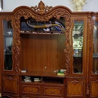 معرض • مزهريه