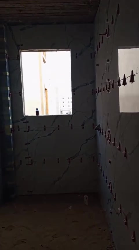 السلام عليكم خلف مصر شغل درجه اولى شغل سيراميك مرمر كاشي الواح بورسلين شغل على الليزر ‏‪0788 690 9570‬‏
