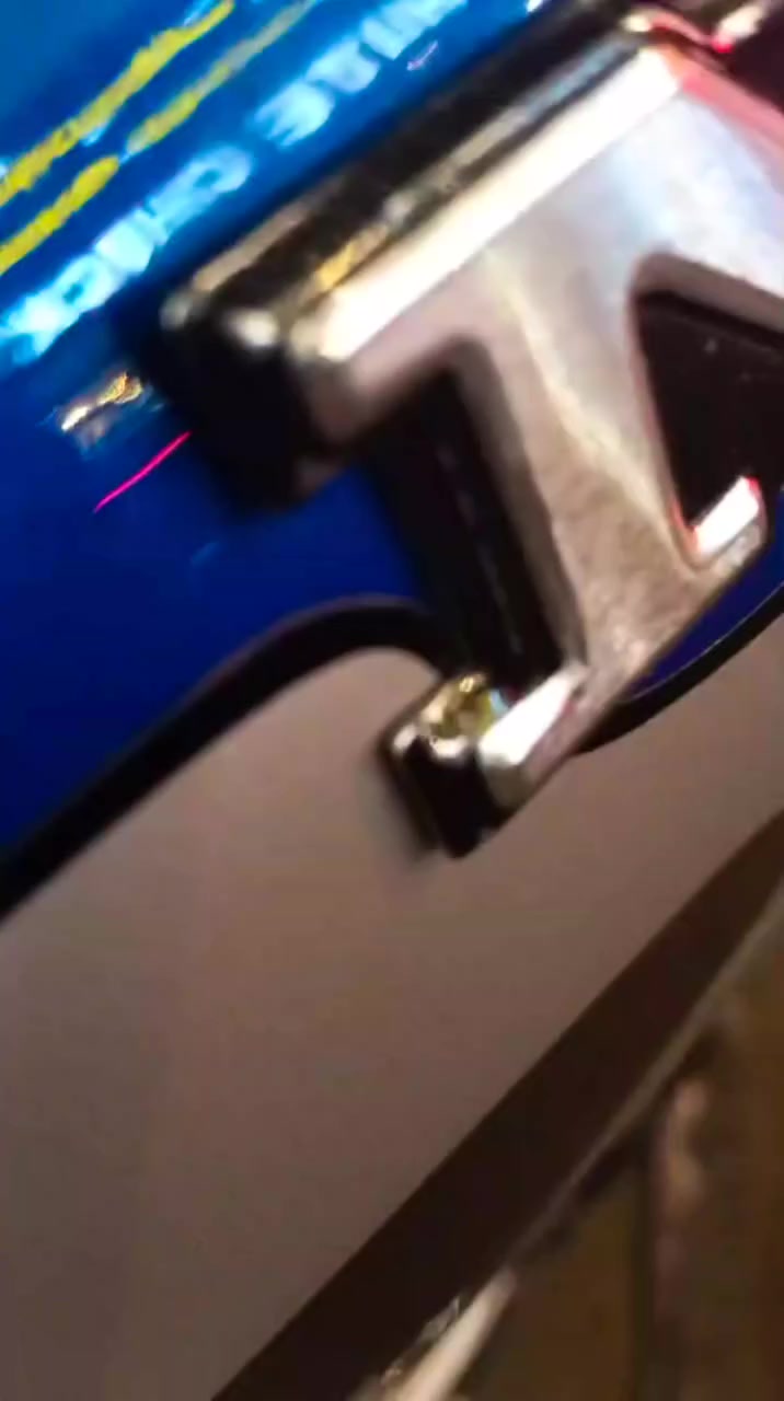 كلك كلك كلك للبيع 600 وبيه مجال قليل هاذا رقمي متواجد واتساب ***********
