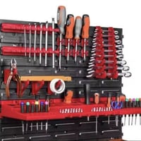 للبيع • ديكور بيت