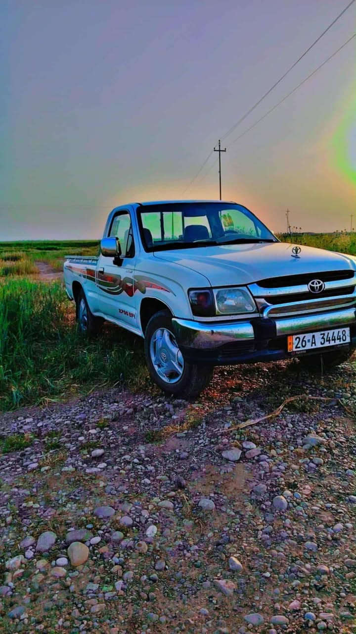 للبيع بكام موديل 2003 سياره بسمي ال 30 بدوا نربه جيل كس رقم *********** راقم ***********
