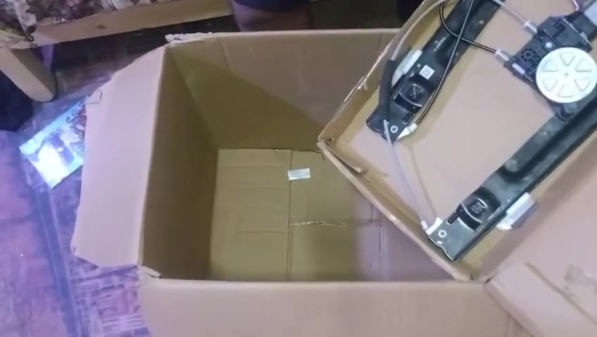 شلعه بهل شكل نطيني سعر بلي يرضي الله وخذها


**إذا كنت صاحب هذا الإعلان وتريد حذفه لأي سبب، رجاءا أرسل رسالة إلى الدعم الفني**