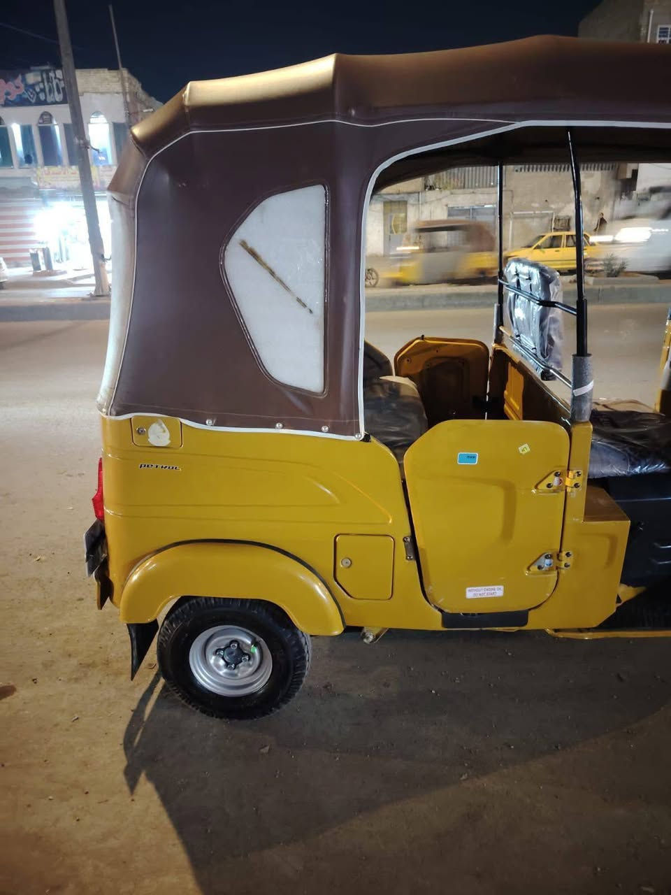 سلام عليكم تكتك 21 رقم وسنويه تحويل مباشر رقم بغداد تكتك بيه صبغ بل صفحه لا تنقيص لا تبخير مكينه خير من الله تكتك نضيفه رقم ***********
