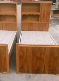 تخوت خشب ثقيل • شقق الخضراء • توصيل داخل الموصل