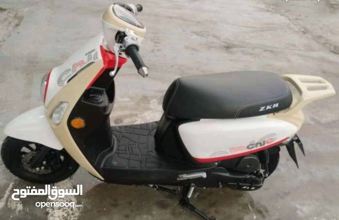 بوليسي اخت الجديد مكفوله فقط جامه العينه مكسوره كلشي شغال  مكان البصره الامن الداخلي