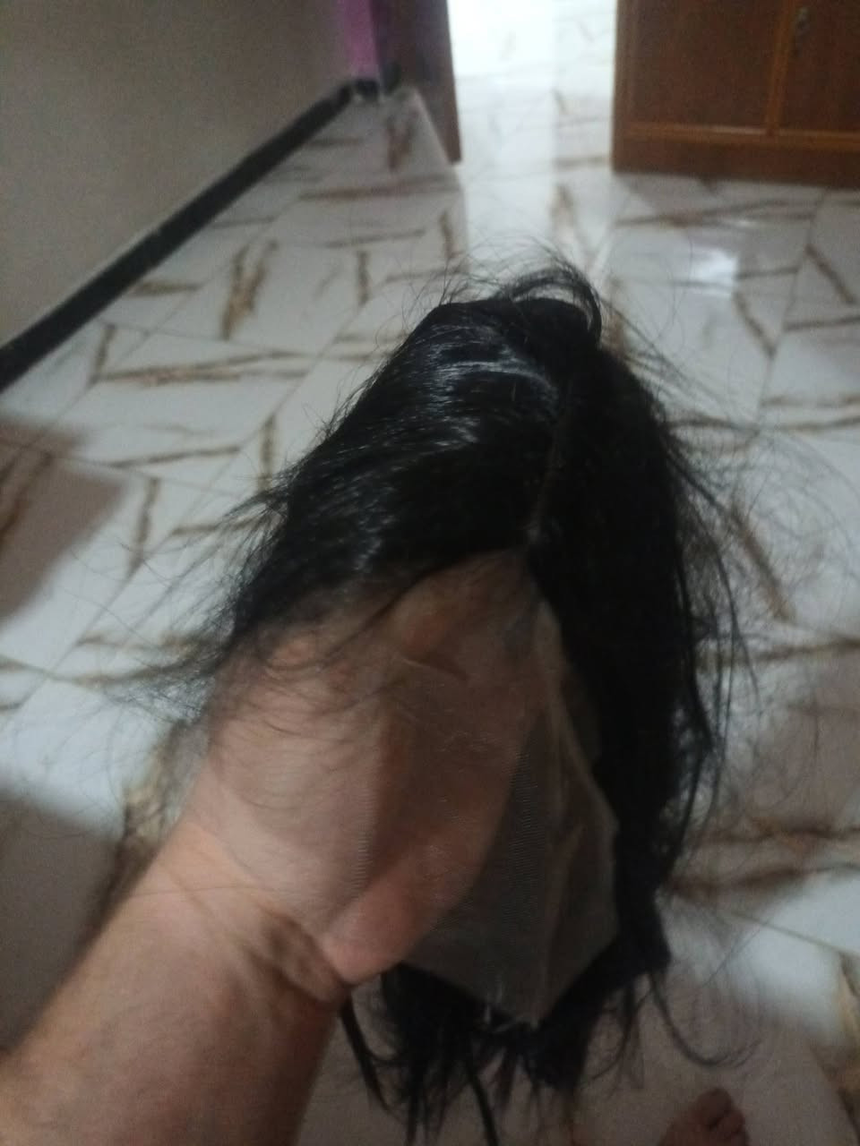 قيم واخذ ٦ قطع


**إذا كنت صاحب هذا الإعلان وتريد حذفه لأي سبب، رجاءا أرسل رسالة إلى الدعم الفني**