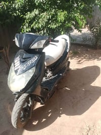 سكنس فحل • خان بني سعد • قفل