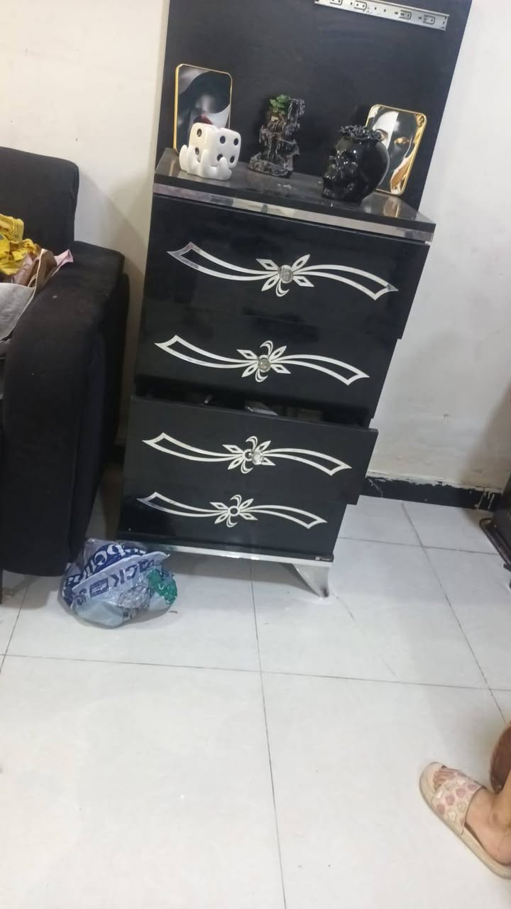 غرفه للبيع


**إذا كنت صاحب هذا الإعلان وتريد حذفه لأي سبب، رجاءا أرسل رسالة إلى الدعم الفني**