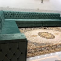 معمل اسطنبول • قنفات حسب الطلب • كركوك