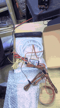 السلام عليكم أدوات حاويه عروض كثيره لاتنسوا زياره صفحتنا بغداد الحسينيه شارع المعارض القديمه قرب فلكه ابو سمير يوجد خدمه توصيل وتدللون ***********
