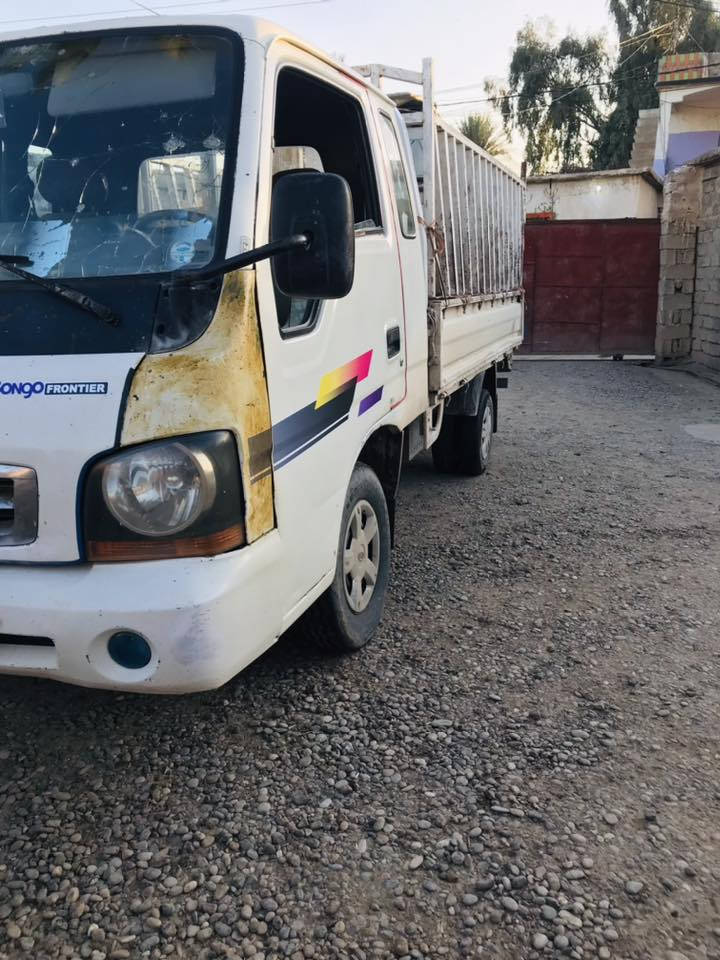 سياره ام عيون للبيع كيرر محرك صدر كلهاا بشرط تايرات نضاف ال اتصال عل رقم ***********
