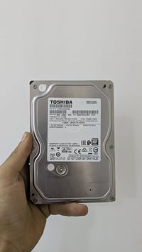 هارد 1ت • ssd 128 • مجال بسيط