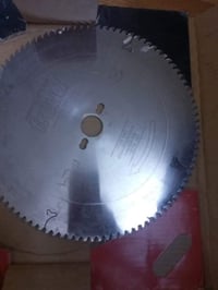 قرص كاونترات • جديد • ما مستخدم