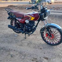 سيفان • موديل 2024 • كفالة عامة