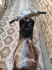 شباب دراجه زعره نضيفه مكينه خرسه نهضه شك الكاع لايتات اشاير هورن سلف  ...