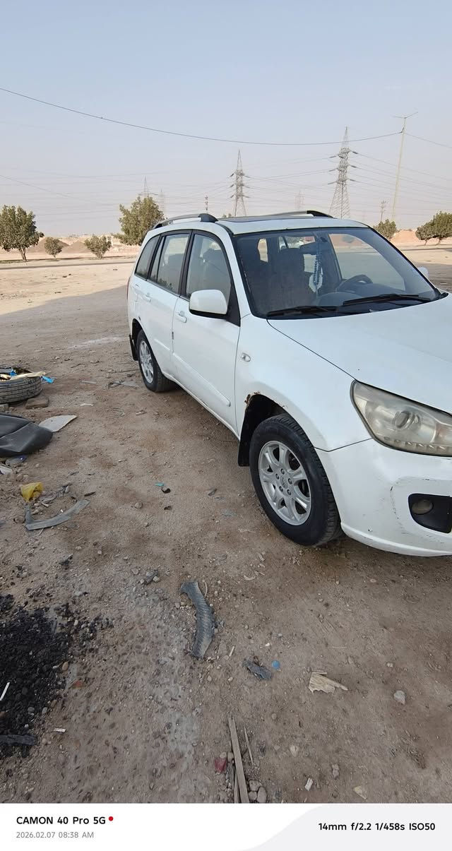 تيكو مديل ١٢شكل١٣لي البيع رقم نجف مكفولا محرك كير تبريد شمال السيارة بسمي مكان نجف الاتصال على ***********
