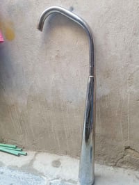 ويل اربعه كير + صالنصه نظفة كلشش استعمال قليل ب 30 وبيهن مجال رقمي 078...