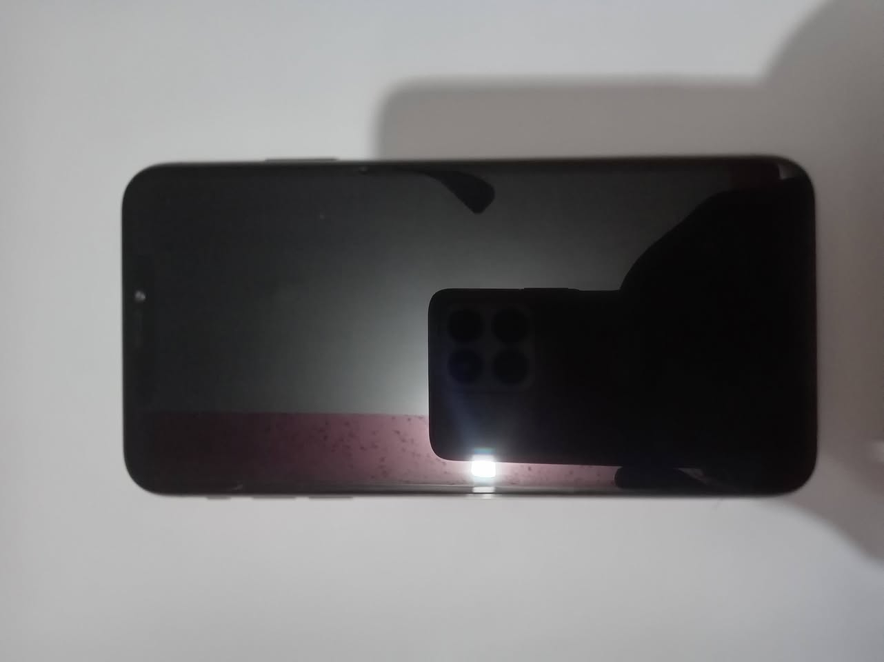 اكس ماكس للبيع او مراوس


**إذا كنت صاحب هذا الإعلان وتريد حذفه لأي سبب، رجاءا أرسل رسالة إلى الدعم الفني**