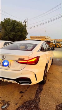 5GT • ٢٠٢٥ • رقم أربيل