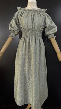 ✨ قطع جمال الجمال – أناقة خليجية بدرجة أولى! 💕👗 تألقي بأجمل التصاميم ا...