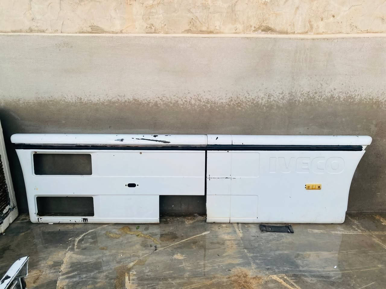 ئەم سپایدەر افیکؤیەم هەیە بؤ فرؤشتنە سعر 350 دؤلار زؤر جوان و خاوینە رەقەم مؤبایل *********** واتساپ عینوان هەولیر _اربیل
