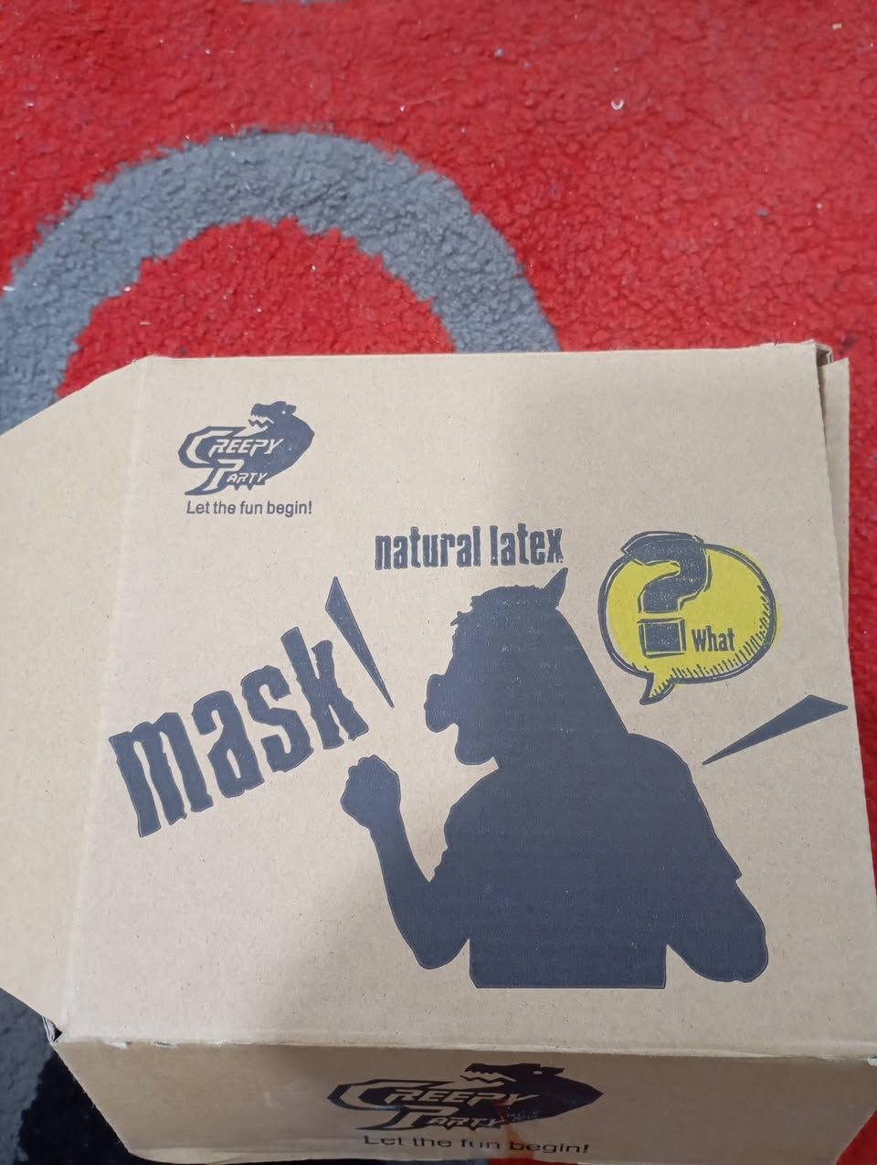 يوجد جمله ومفرد توصيل موجود


**إذا كنت صاحب هذا الإعلان وتريد حذفه لأي سبب، رجاءا أرسل رسالة إلى الدعم الفني**