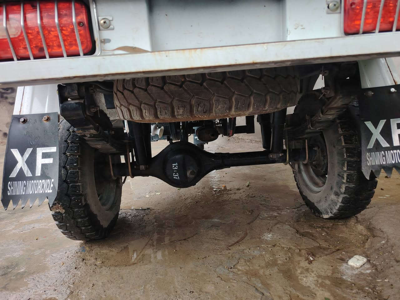 ستوته موديل 2023 عقد شخوان موجود بلت موجود  ركب شرط ستوته كله بلشرط السعر مليون 750 ابي مجال ***********
