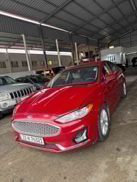 ١.٥ تيربو • ٢٠٢٠ • صبغ ٣ قطع