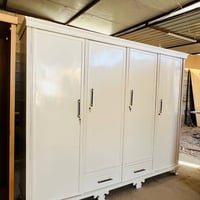 معمل التيجان • نجارة التيجان • تكريت شارع الباشا