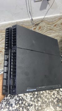 بلي فور • جوستك • نضيف ٩٠٪