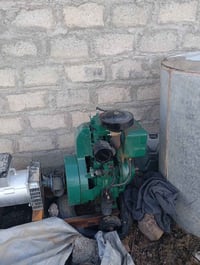 مولده للبيع جديد مستعمل اسبوع 07718529496 07518729901