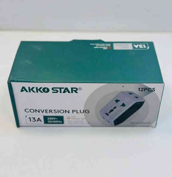 السلام عليكم 

🔴 كافة أنواع المواد الكهربائية وباسعار الجملة 🔴

🔻الشورجة عكد النصارى خلف دائرة الكهرباء🔻

🚚 يوجد توصيل إلى بغداد وكافة المحافظات
 
للاستفسار *********** 📞
