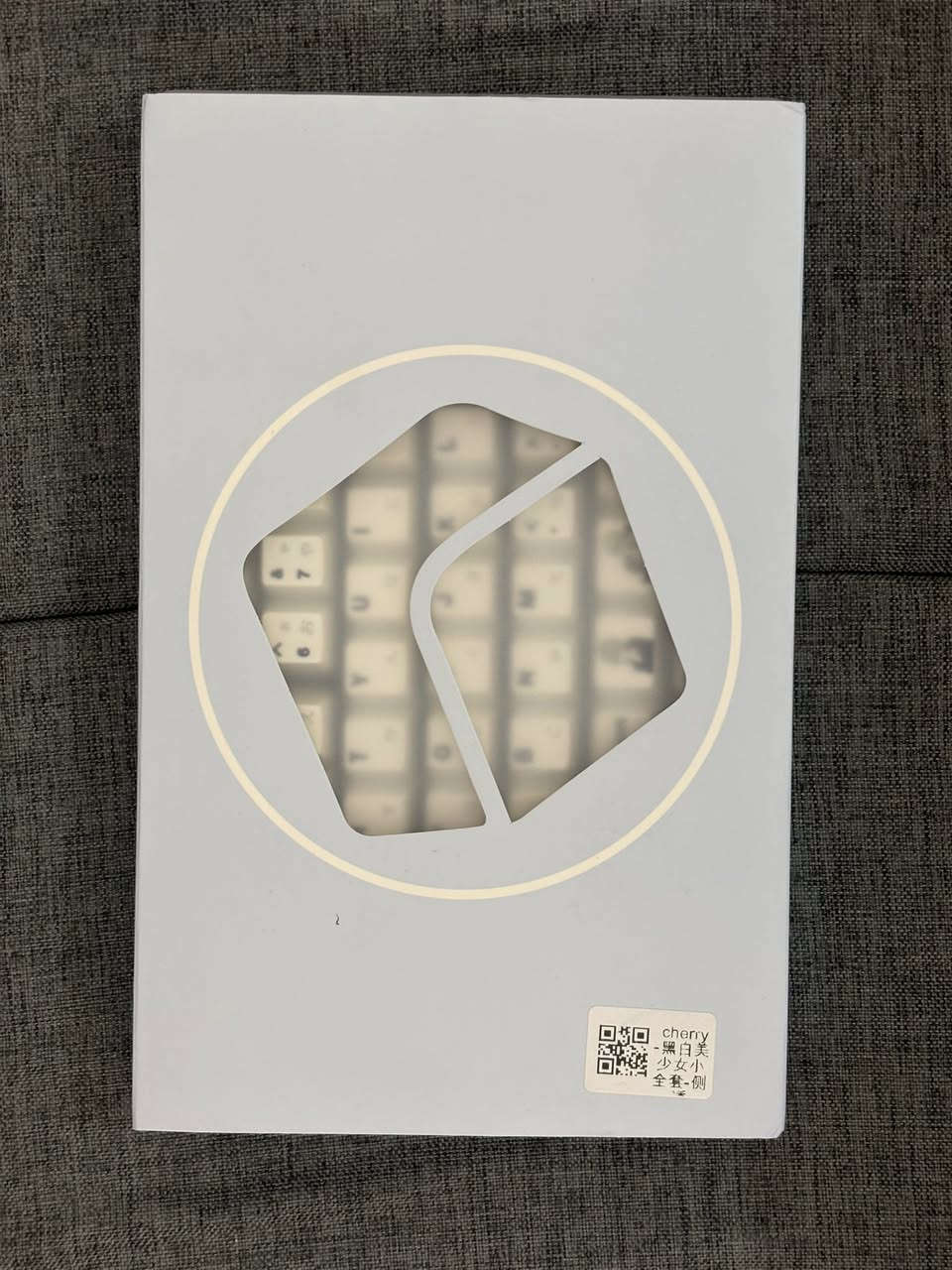 السلام عليكم أغراض منزلية جدد من امزون للبيع كلمن وسعرة مكاني ديوانية المركز توصيل متوفر 🚚


**إذا كنت صاحب هذا الإعلان وتريد حذفه لأي سبب، رجاءا أرسل رسالة إلى الدعم الفني**