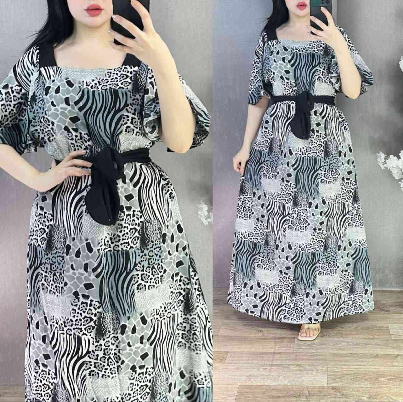 جملة + مفرد
https://t.me/navk20k


**إذا كنت صاحب هذا الإعلان وتريد حذفه لأي سبب، رجاءا أرسل رسالة إلى الدعم الفني**