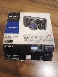 كاميرا سوني للبيع السعر:180 الف العنوان:بغداد حي تونس رقم الهاتف : 077...