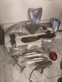 كلشي موجود للبيع 07762978716