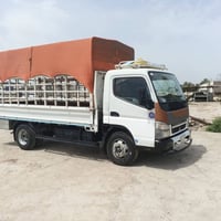 كنتر • ١٤ • جاهز تحويل